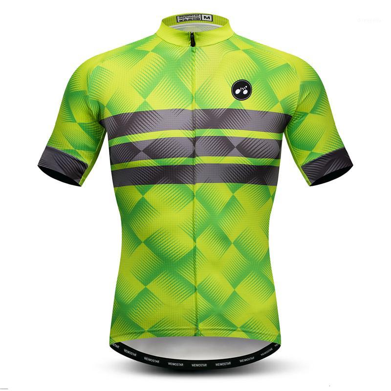 Weimostar Pro Team Cycling Jersey Racing Sport Bicycle Clothing Ropa Ciclismo Mountain Cycling Shirt Breathable mtb Bike Jersey1, Color 1
Weimostar Pro Team Cycling Jersey Racing Sport Bicycle Clothing Ropa Ciclismo Mountain Cycling Shirt Breathable mtb Bike Jersey1, Color 1
