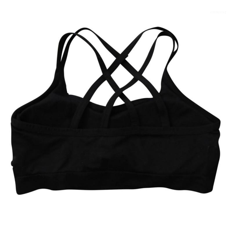 1pc Women Lingerie Back Cross Strap Steelless Ring Quick-drying Running Fitness Sport Bra Chest Underwear1
1pc Women Lingerie Back Cross Strap Steelless Ring Quick-drying Running Fitness Sport Bra Chest Underwear1