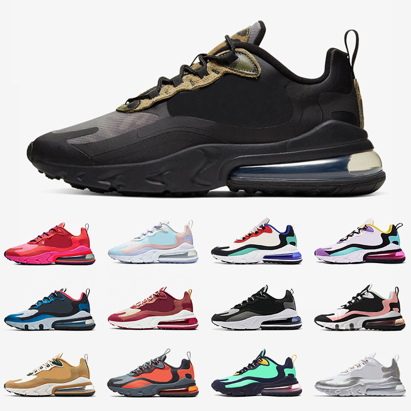 Top Quality Camo react running shoes women men Bauhaus Red Electronic Music Script White Black Cushions Designer trainers sneakers
Top Quality Camo react running shoes women men Bauhaus Red Electronic Music Script White Black Cushions Designer trainers sneakers