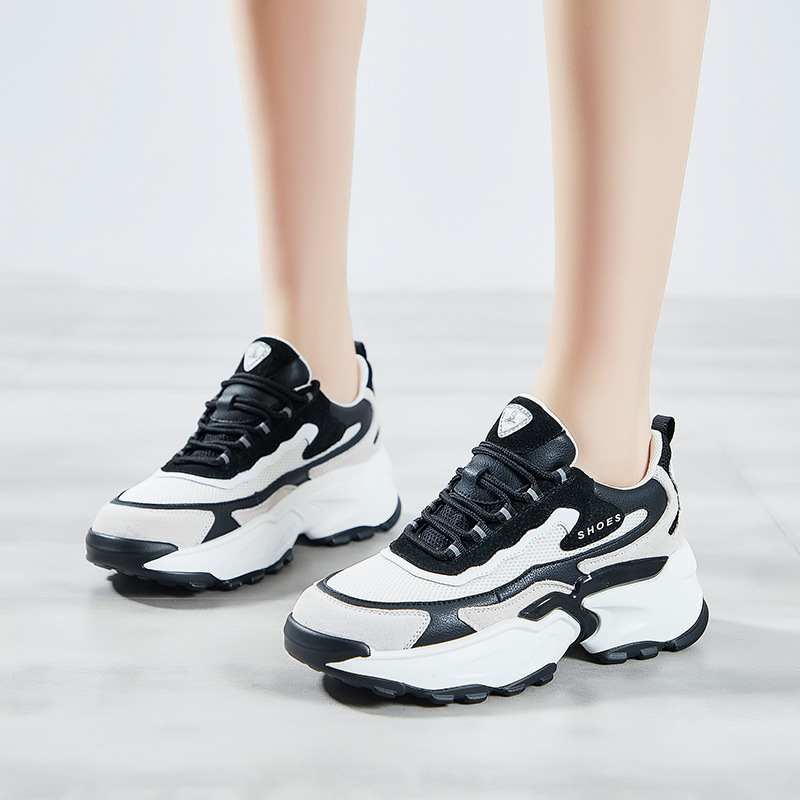 2021 The New New Classic Winter Women's Match Breathing Whale Mesh Shoes Muuu, Black
2021 The New New Classic Winter Women's Match Breathing Whale Mesh Shoes Muuu, Black