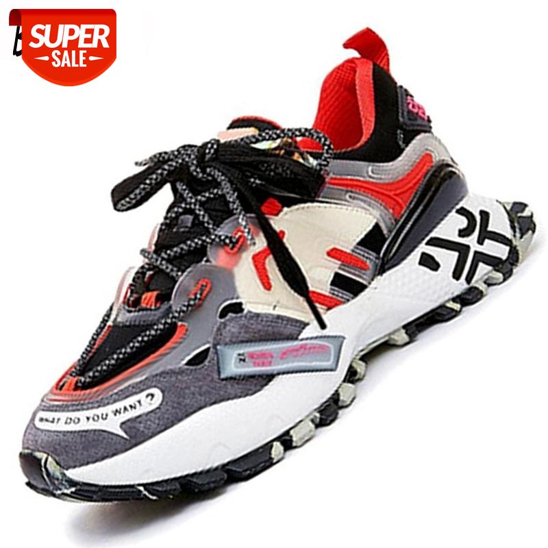 2020 Men's Casual Shoes Colorful Custom Men's Sneakers Comfortable Breathable Platform Shoes Street Style Male Footwear #tn4N, Black
2020 Men's Casual Shoes Colorful Custom Men's Sneakers Comfortable Breathable Platform Shoes Street Style Male Footwear #tn4N, Black