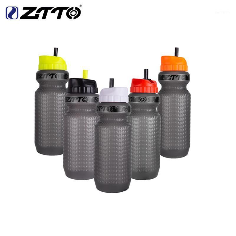 ZTTO MTB Bike Water Bottle Cycling Plastic leakproof Drink Bottle road Bicycle Outdoor Riding Sports Cup Portable Mountain Bike1
ZTTO MTB Bike Water Bottle Cycling Plastic leakproof Drink Bottle road Bicycle Outdoor Riding Sports Cup Portable Mountain Bike1