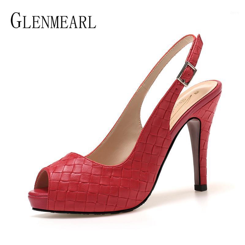 Women Sandals High Heels Summer Brand Woman Pumps Thin Heels Party Shoes Pointed Toe Slip On Office Ladie Party Shoe Plus Size1, Nude 6cm
Women Sandals High Heels Summer Brand Woman Pumps Thin Heels Party Shoes Pointed Toe Slip On Office Ladie Party Shoe Plus Size1, Nude 6cm