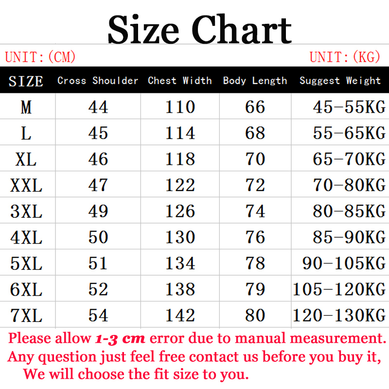 Men's Vests Mens Jacket Sleeveless Vest Spring Summer Autumn Casual Travels Hiking Work Vest Multipockets Vest Waistcoat 5XL 201120