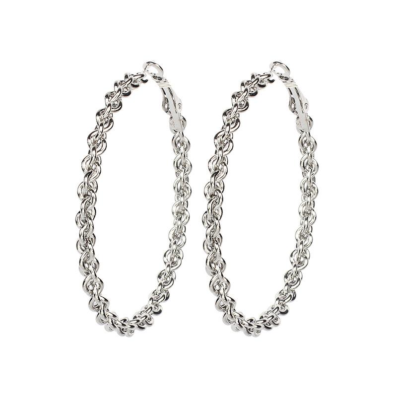 earring for women stainless steel fashion jewelry 2020 new wholesale European and American romantic sweet wind ladies ear ring
earring for women stainless steel fashion jewelry 2020 new wholesale European and American romantic sweet wind ladies ear ring