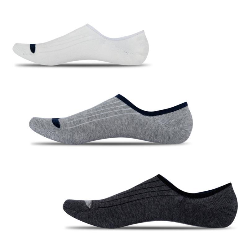 New 5 Pairs/lot Large size Men Socks Cotton Fashion Breathable Nonslip Shallow Mouth No Show Male Sock High Quality, Multi
New 5 Pairs/lot Large size Men Socks Cotton Fashion Breathable Nonslip Shallow Mouth No Show Male Sock High Quality, Multi