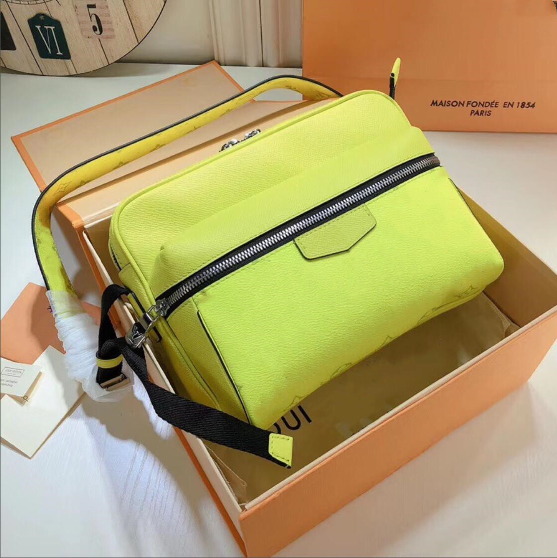 womens and men luxurys designers crossbody bag wallet backpack handbags purses card holder shoulder bags tote, Dust bag
womens and men luxurys designers crossbody bag wallet backpack handbags purses card holder shoulder bags tote, Dust bag