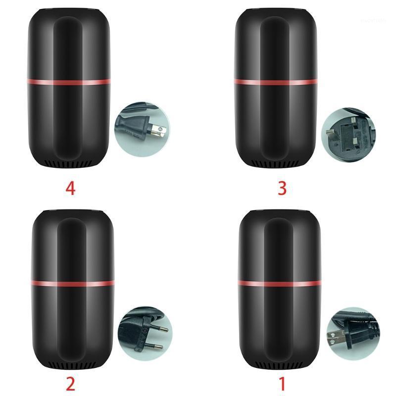 Multi Functional Electric Grinder Kitchen Ingredients Cereals and Grains Grinder Coffee Herbs Dry Grinding and Pulverizing1
Multi Functional Electric Grinder Kitchen Ingredients Cereals and Grains Grinder Coffee Herbs Dry Grinding and Pulverizing1