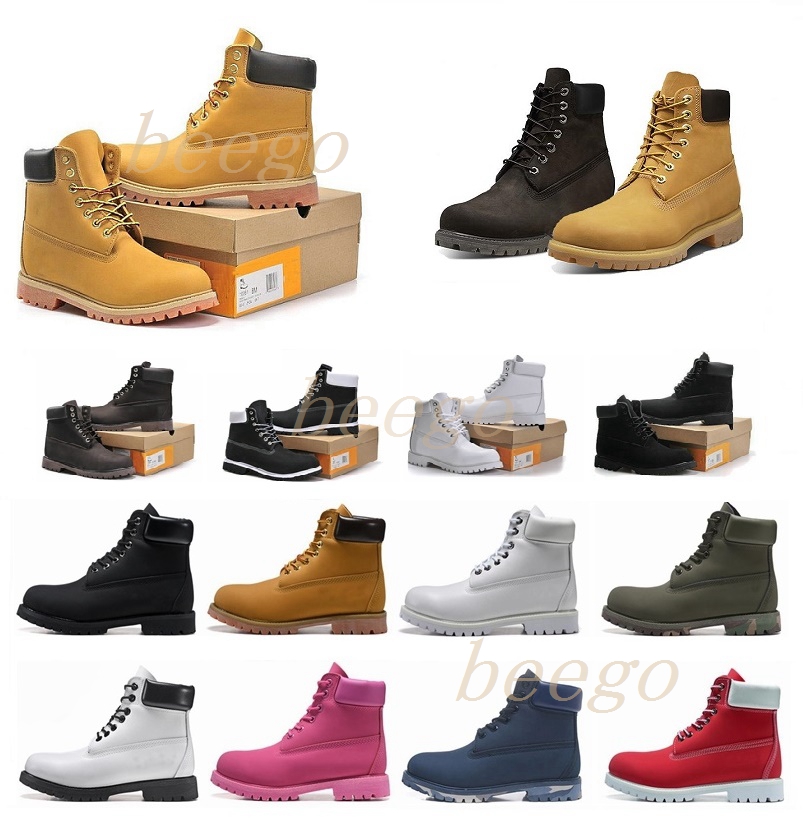 2021 man timber boots designer mens womens shoes top quality Ankle winter boot for cowboy yellow blue black pink hiking work 36-46 8#, Thick socks (3 pairs random color)
2021 man timber boots designer mens womens shoes top quality Ankle winter boot for cowboy yellow blue black pink hiking work 36-46 8#, Thick socks (3 pairs random color)