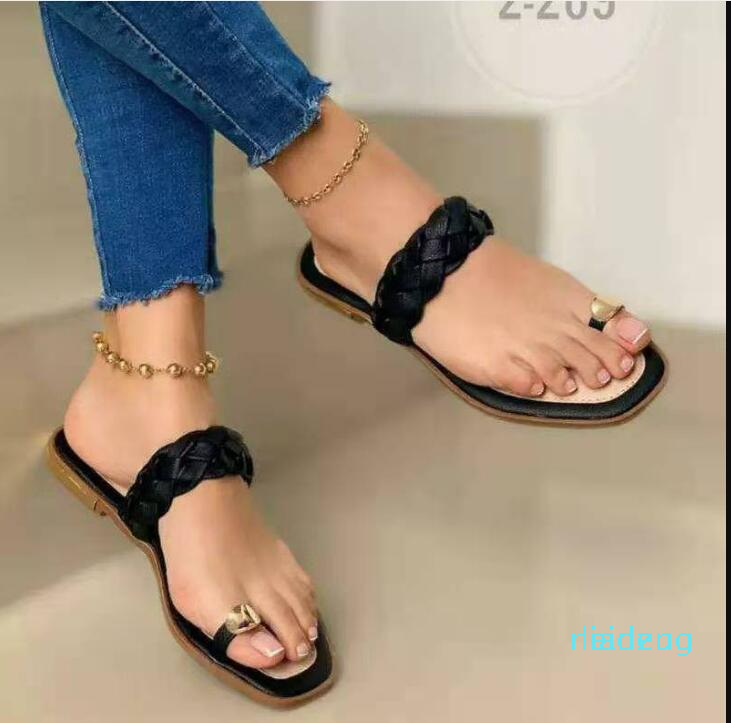 2022 NEW Red Black White Women's Platform Sandals Shoes for Women Woman Womens Shoes Spring Autumn Summer 88888
2022 NEW Red Black White Women's Platform Sandals Shoes for Women Woman Womens Shoes Spring Autumn Summer 88888