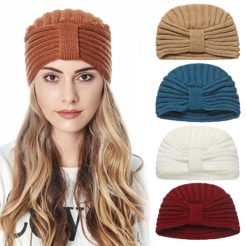 Beanie/Skull Caps 2021 Fashion Ladies Winter Warm Knitted Hat Soft Beanie Thick Elastic Bandana, Black
Beanie/Skull Caps 2021 Fashion Ladies Winter Warm Knitted Hat Soft Beanie Thick Elastic Bandana, Black