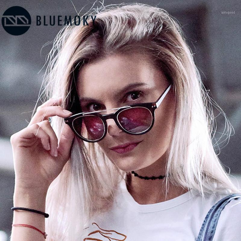 Sunglasses BLUEMOKY Polarized Round Lightweight Classic Double Bridge Designer Style Brand Driving Sun Glasses Women1
Sunglasses BLUEMOKY Polarized Round Lightweight Classic Double Bridge Designer Style Brand Driving Sun Glasses Women1