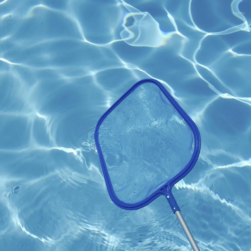 Swimming Pool Salvage Net Leaf Blower Fine Mesh Pool Net Professional Skimmer Cleaning Rake Cleaning Supplies1
Swimming Pool Salvage Net Leaf Blower Fine Mesh Pool Net Professional Skimmer Cleaning Rake Cleaning Supplies1