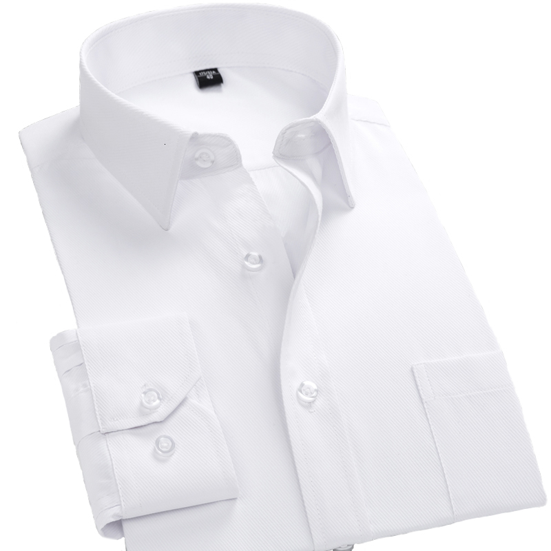 2021 Brand Printed White Long-sleeved Business Casual Shirt Spring New Men's Social Slim Collar Button Striped Twill Design Liip, Gb-1926-40
2021 Brand Printed White Long-sleeved Business Casual Shirt Spring New Men's Social Slim Collar Button Striped Twill Design Liip, Gb-1926-40