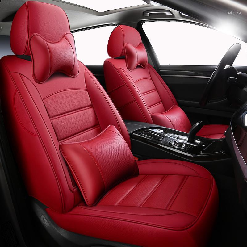 ZHOUSHENGLEE Custom car seat covers For class c w202 t202 w203 t203 w204 w205 car accessories auto seat cover set1
ZHOUSHENGLEE Custom car seat covers For class c w202 t202 w203 t203 w204 w205 car accessories auto seat cover set1