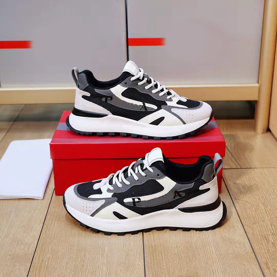 Casual Shoes Designer sneaker Men Shoe Strawberry wave mouth Tiger sneakers Web print Vintage Trainer man woman By dqbag 05, #0
Casual Shoes Designer sneaker Men Shoe Strawberry wave mouth Tiger sneakers Web print Vintage Trainer man woman By dqbag 05, #0