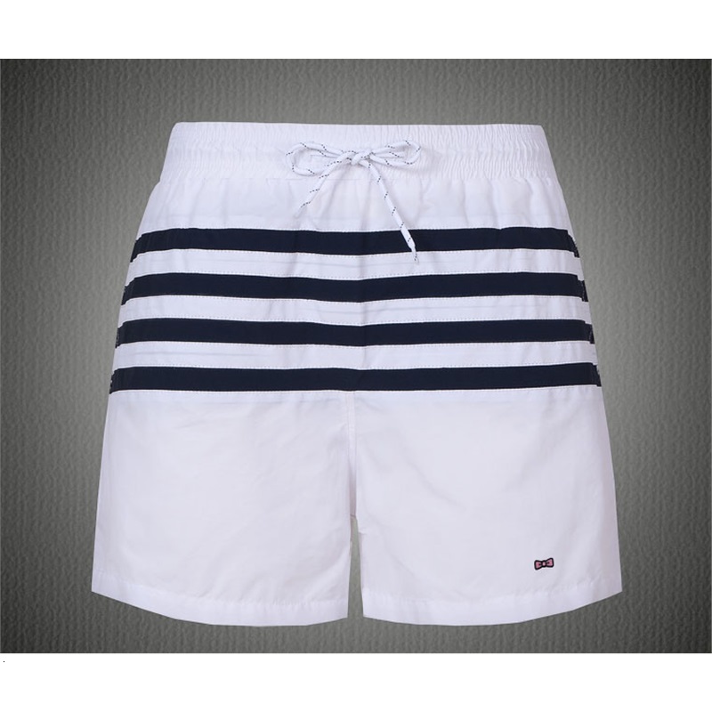 2021 New Men Summer Park Beach Shorts Striped Swimming Board Short Swimwear Eden Matching Wear Surfing Pants Swimsuits Sunga Masculina 0528
2021 New Men Summer Park Beach Shorts Striped Swimming Board Short Swimwear Eden Matching Wear Surfing Pants Swimsuits Sunga Masculina 0528
