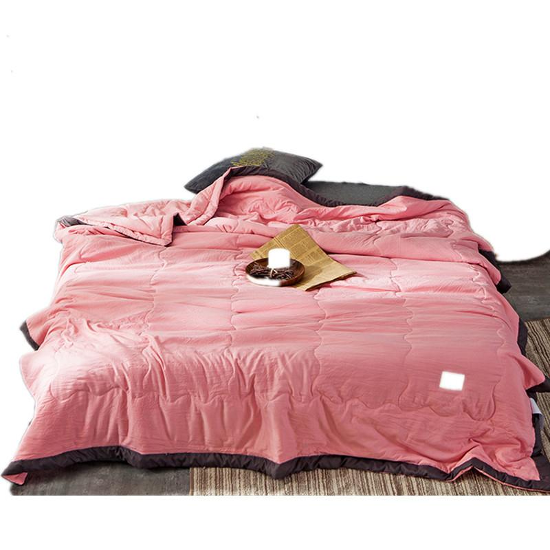 Solid Winter Bed Adult Luxury Thick Color And Fleece Beds Cover Summer For Blanket Warm Blankets Blankets Quilt Throws
Solid Winter Bed Adult Luxury Thick Color And Fleece Beds Cover Summer For Blanket Warm Blankets Blankets Quilt Throws