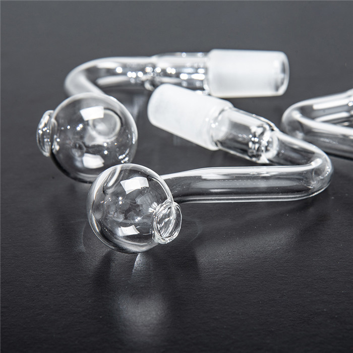 10mm 14mm male female clear thick pyrex glass oil burner water pipes for oil rigs glass bongs thick big bowls for smoking fy2335
10mm 14mm male female clear thick pyrex glass oil burner water pipes for oil rigs glass bongs thick big bowls for smoking fy2335