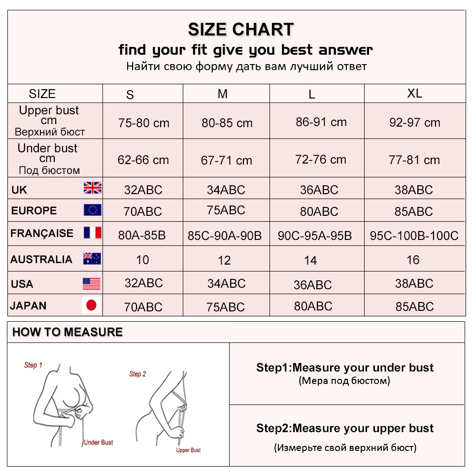 Women Mesh Hollow Out Patchwork Bra Tank Tops Vest Crop Tops Bralette Pullover Bra Wirefree High Support Bodycon Slim Clothing 201202
