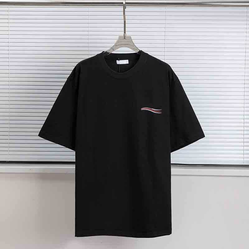 2022 round neck Men's Plus Tees & Polos with cotton printing and embroidery, 100% replica of European size htt4
2022 round neck Men's Plus Tees & Polos with cotton printing and embroidery, 100% replica of European size htt4