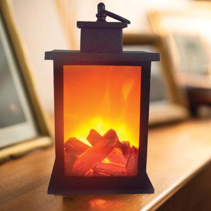 Solar LED Flame Lamps Flame Effect Light Bulb Wind Light Creative Home Vintage Decoration Halloween Christmas Gifts LED1
Solar LED Flame Lamps Flame Effect Light Bulb Wind Light Creative Home Vintage Decoration Halloween Christmas Gifts LED1