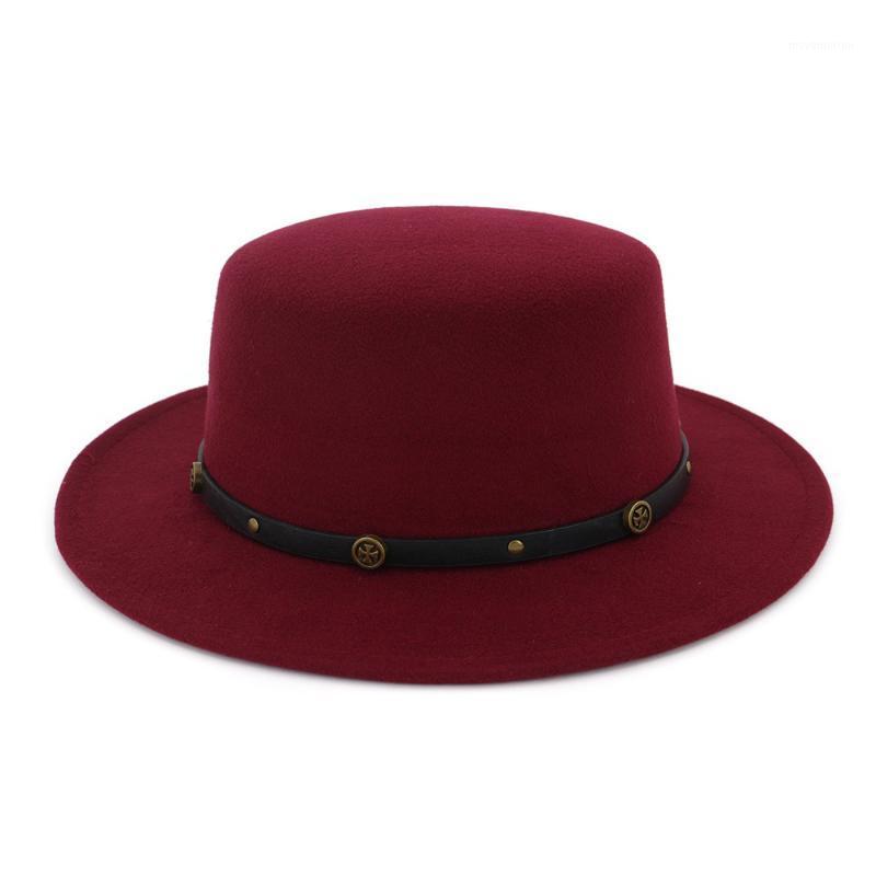 Womens Felt Hat Black Imitation Wool Winter Men Fedora Hat Classic Vintage Bowler Ladies Wool Felt Autumn 20201
Womens Felt Hat Black Imitation Wool Winter Men Fedora Hat Classic Vintage Bowler Ladies Wool Felt Autumn 20201
