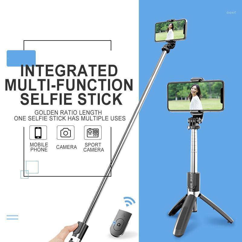 Selfie Stick Tripod Mobile Phone Live Broadcast Instagram Stand Bluetooth Anchor Desktop Adjustable Multifunction One-piece1
Selfie Stick Tripod Mobile Phone Live Broadcast Instagram Stand Bluetooth Anchor Desktop Adjustable Multifunction One-piece1