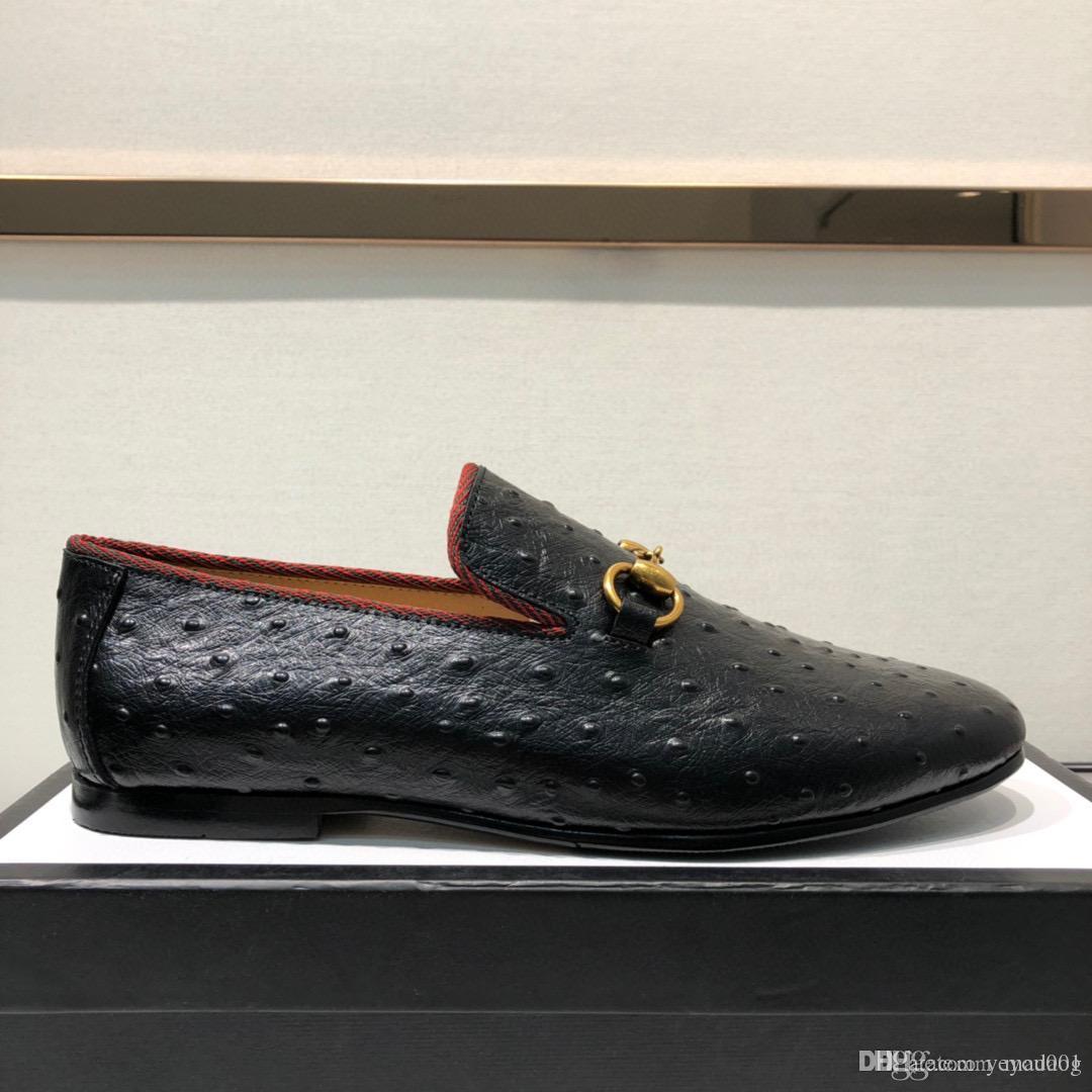 C3 Big SIZE 33 MENs Wingtip OXFORDS SHOES GENUINE LEATHER ITALIAN Wedding MEN Dress SHOES Green&Camel Business Formal SHOES Male 33, Black
C3 Big SIZE 33 MENs Wingtip OXFORDS SHOES GENUINE LEATHER ITALIAN Wedding MEN Dress SHOES Green&Camel Business Formal SHOES Male 33, Black