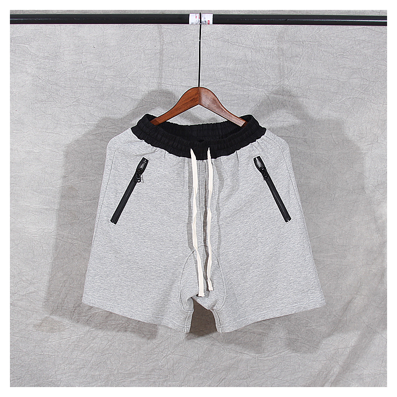 2021 New Summer Latest Best Version Men Women Casual Cotton Shorts Hip Hop Beach Short 103r, White
2021 New Summer Latest Best Version Men Women Casual Cotton Shorts Hip Hop Beach Short 103r, White