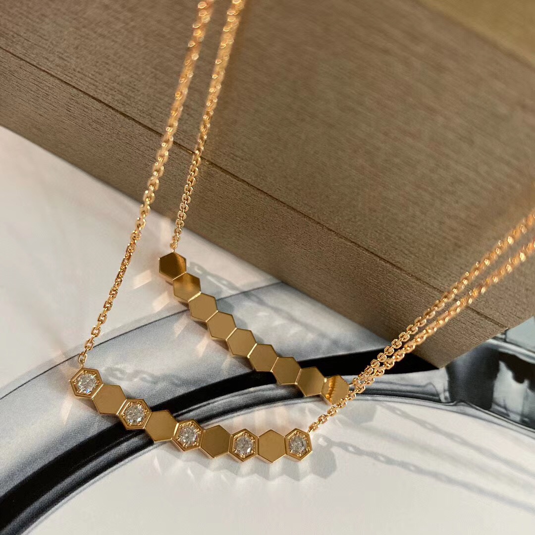 Luxurious quality pendant necklace with sparkly diamond for women engagement stud earring free shipping PS8004
Luxurious quality pendant necklace with sparkly diamond for women engagement stud earring free shipping PS8004