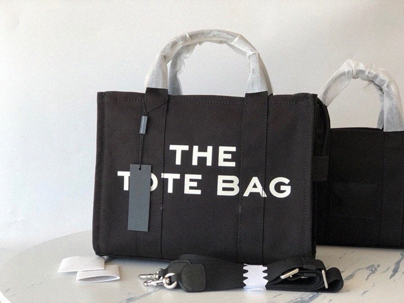 Designer Totes Bags Adjustable Strap Handbags Shoulder Crossbody Bag Fashion classic color matching V9v8#
Designer Totes Bags Adjustable Strap Handbags Shoulder Crossbody Bag Fashion classic color matching V9v8#