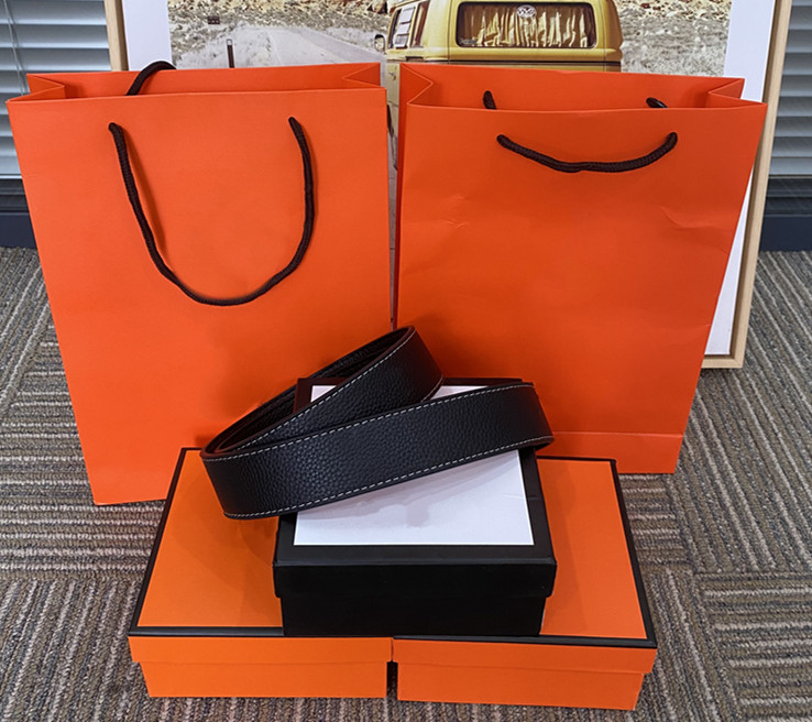 Belts Womens Belt Mens Belts Leather Black Belts Women Big Gold Buckle Men Classic Casual Pearl Belt Ceinture White Box 36 8594 luxurybelts, Orange
Belts Womens Belt Mens Belts Leather Black Belts Women Big Gold Buckle Men Classic Casual Pearl Belt Ceinture White Box 36 8594 luxurybelts, Orange