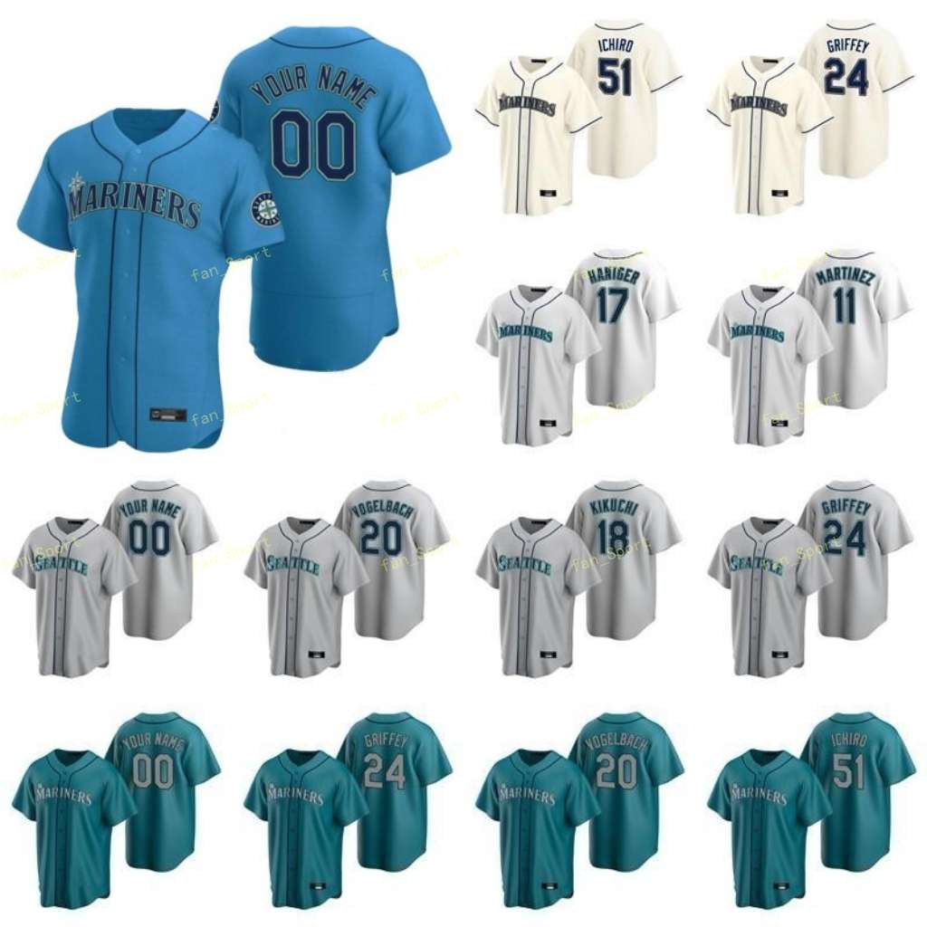 2020 2021 Baseball Jersey Mitch Haniger Brady Lail Erik Swanson Justus Sheffield Kendall Graveman Kyle Lewis Custom Stitched, Blue;black
2020 2021 Baseball Jersey Mitch Haniger Brady Lail Erik Swanson Justus Sheffield Kendall Graveman Kyle Lewis Custom Stitched, Blue;black