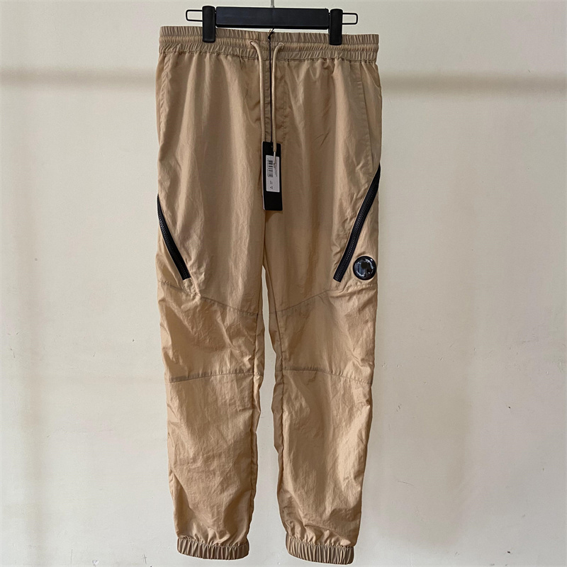 Topstoney CP Mens Pants stones jogger Stretch Loose Pocket island company sweatpants British style Zipper Outdoor sports casual trousers Chrome-R Track, Supplement (not shipped separately)
Topstoney CP Mens Pants stones jogger Stretch Loose Pocket island company sweatpants British style Zipper Outdoor sports casual trousers Chrome-R Track, Supplement (not shipped separately)