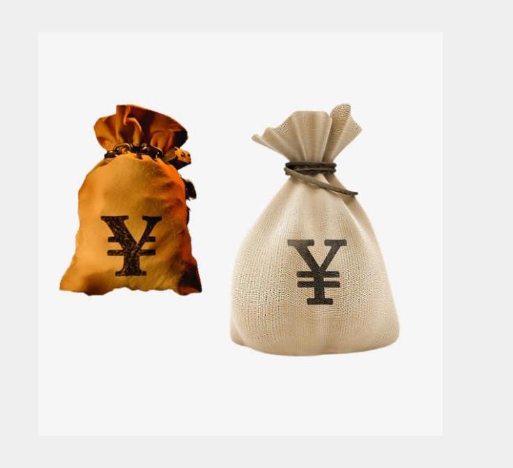 Payment links for other and retail products (please contact us before making payment) Free shipping