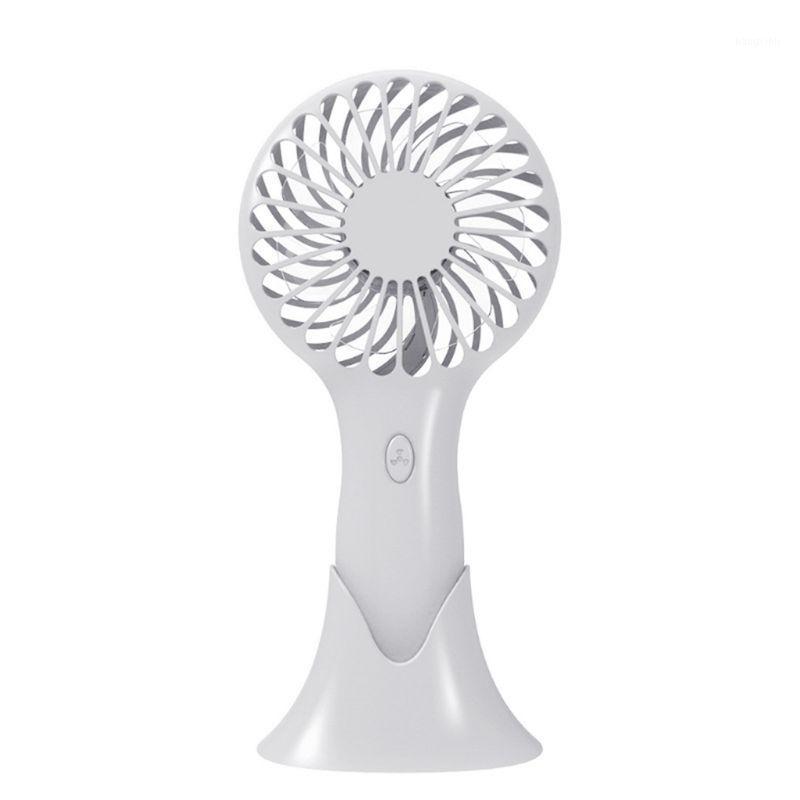 Mini Portable Desktop Cooling Fan Usb Rechargeable 3 Speed Adjustable Fan Cooler QX2B1
Mini Portable Desktop Cooling Fan Usb Rechargeable 3 Speed Adjustable Fan Cooler QX2B1