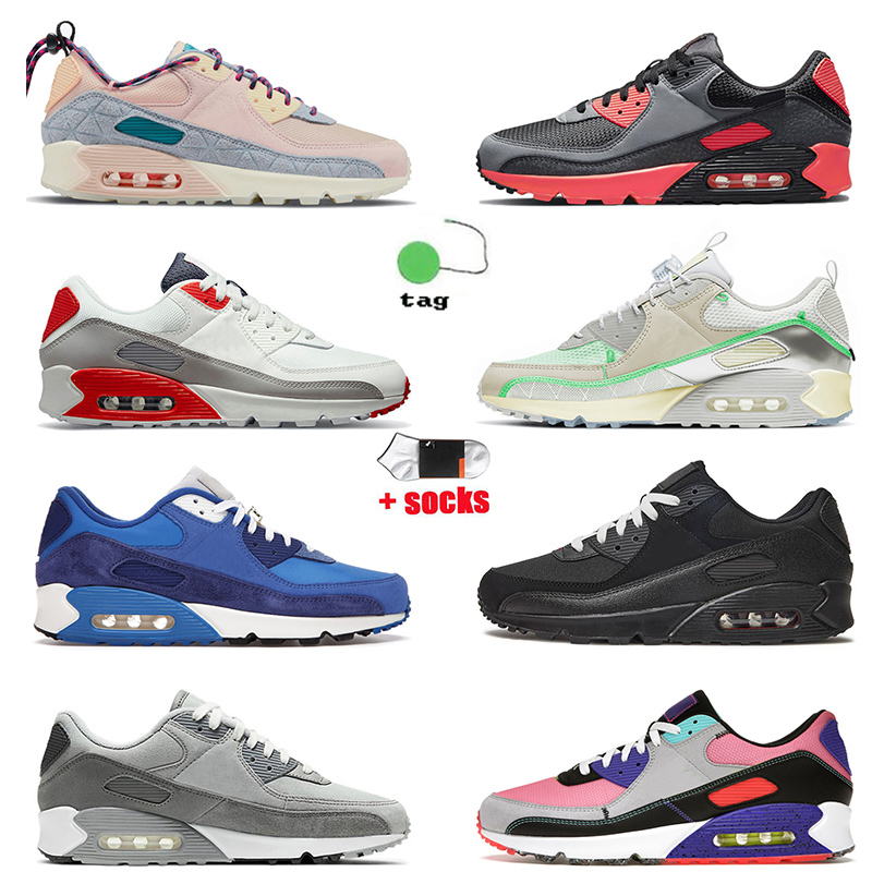 Maxs Size US 12 For Mens Women 9o Running Shoes Triple S Black White Cool Grey Surplus Desert Camo Obsidian Bred Navy Blue 90s Designer Cushion OG Sneakers, B45 camo green 36-45
Maxs Size US 12 For Mens Women 9o Running Shoes Triple S Black White Cool Grey Surplus Desert Camo Obsidian Bred Navy Blue 90s Designer Cushion OG Sneakers, B45 camo green 36-45