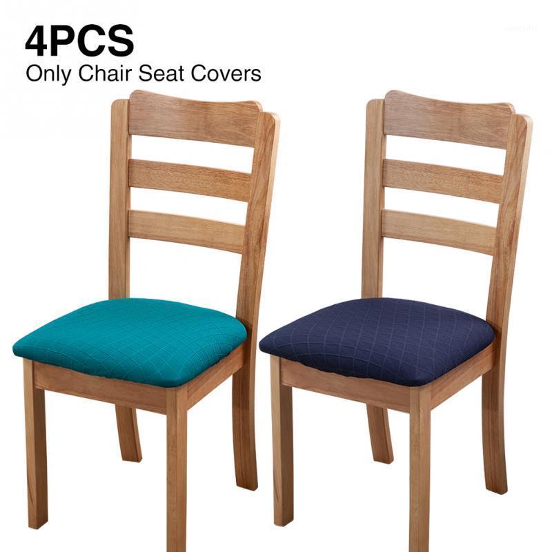4pcs Soft Chair Seat Cover With Ties Dining Room Anti Scratch Furniture Protector Upholstered Washable Fashion Printed Kitchen1
4pcs Soft Chair Seat Cover With Ties Dining Room Anti Scratch Furniture Protector Upholstered Washable Fashion Printed Kitchen1