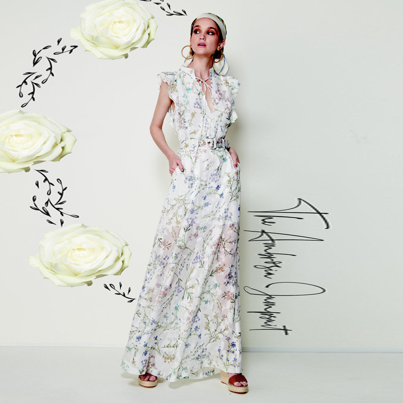 Boho in Quality Mode 2021 Summer Party Long Section Milan Flower Women High Profile Printing Drooling Down to the Ground Wr4c, Multiple
Boho in Quality Mode 2021 Summer Party Long Section Milan Flower Women High Profile Printing Drooling Down to the Ground Wr4c, Multiple