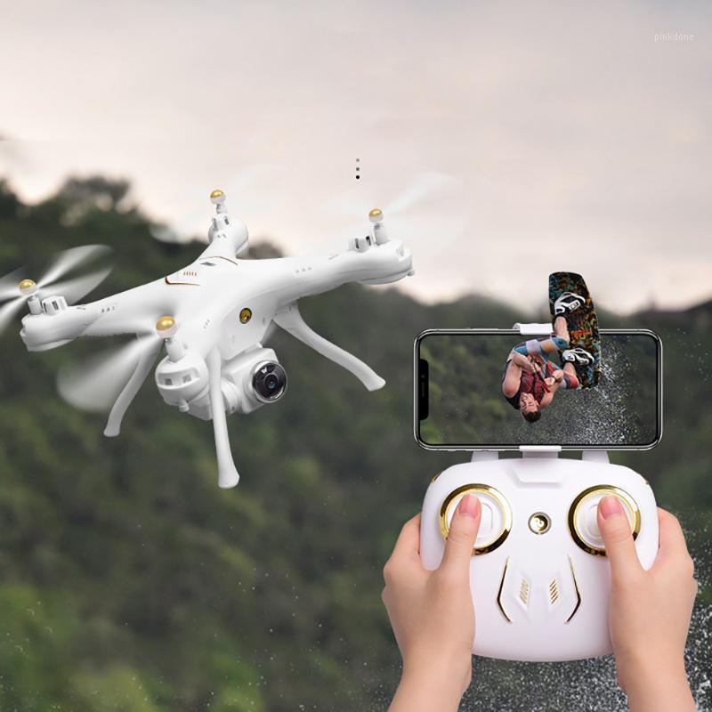 Drones Attop W9 Wifi GPS 1080P Camera Drone Altitude Hold Mode Headless Quadcopter Folding Propeller Holder #E251
Drones Attop W9 Wifi GPS 1080P Camera Drone Altitude Hold Mode Headless Quadcopter Folding Propeller Holder #E251