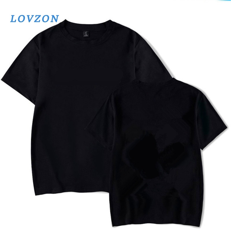 100% cotton men's solid color mesh quick-drying round neck short sleeve simple t-shirt, Navy blue
100% cotton men's solid color mesh quick-drying round neck short sleeve simple t-shirt, Navy blue