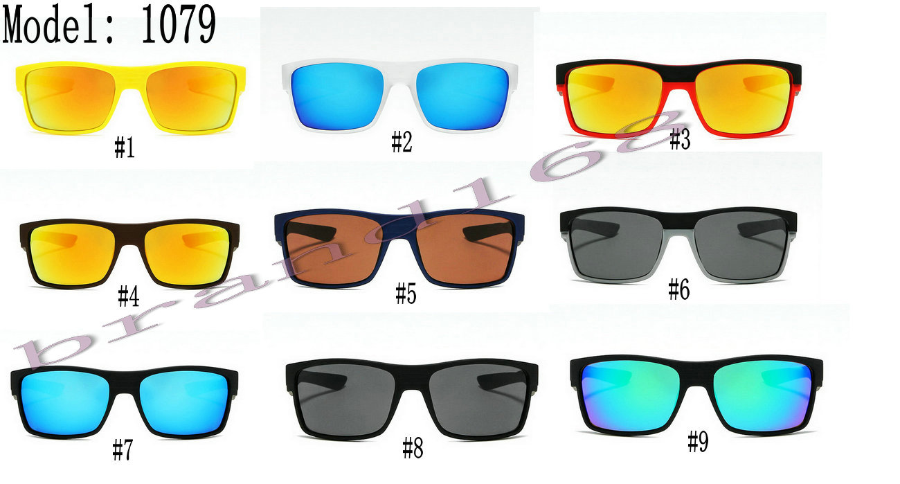 FREE DELIVERY -2016 SUMMER NEW COLOR TWO FACE SUNGLASS MEN WOMEN SUNGLASSES SPORT BEACH SUN GLASSES.
FREE DELIVERY -2016 SUMMER NEW COLOR TWO FACE SUNGLASS MEN WOMEN SUNGLASSES SPORT BEACH SUN GLASSES.