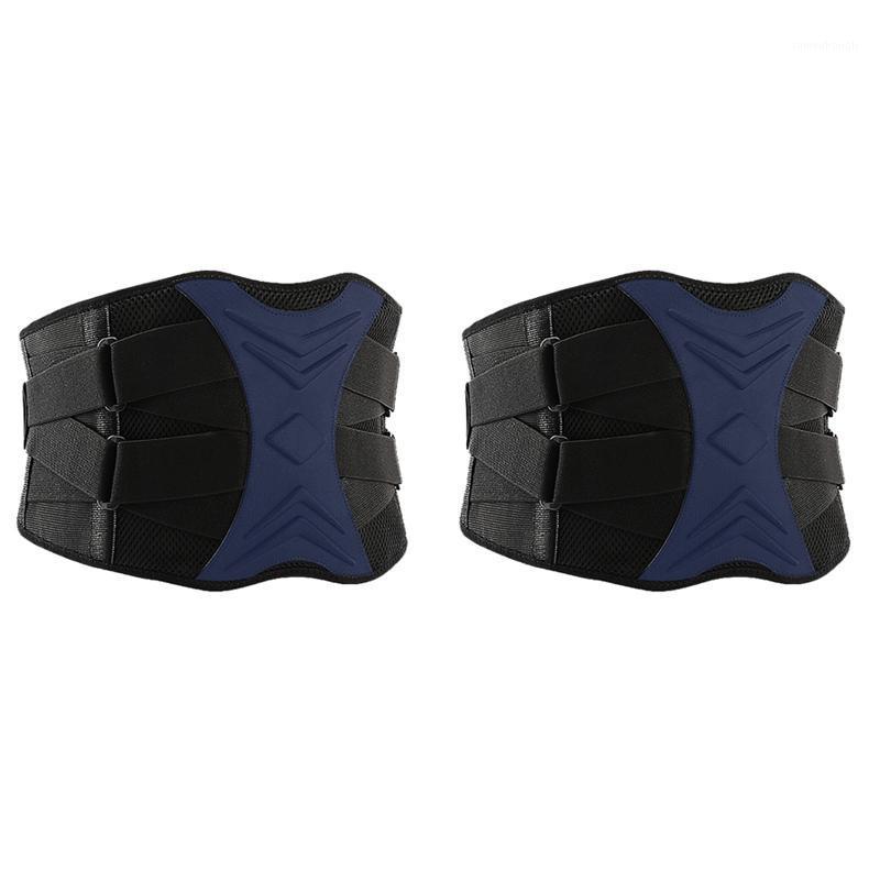 New Sale Back Brace Relief for Back Breathable Mesh Design with Lumbar Pad1, Black 1
New Sale Back Brace Relief for Back Breathable Mesh Design with Lumbar Pad1, Black 1