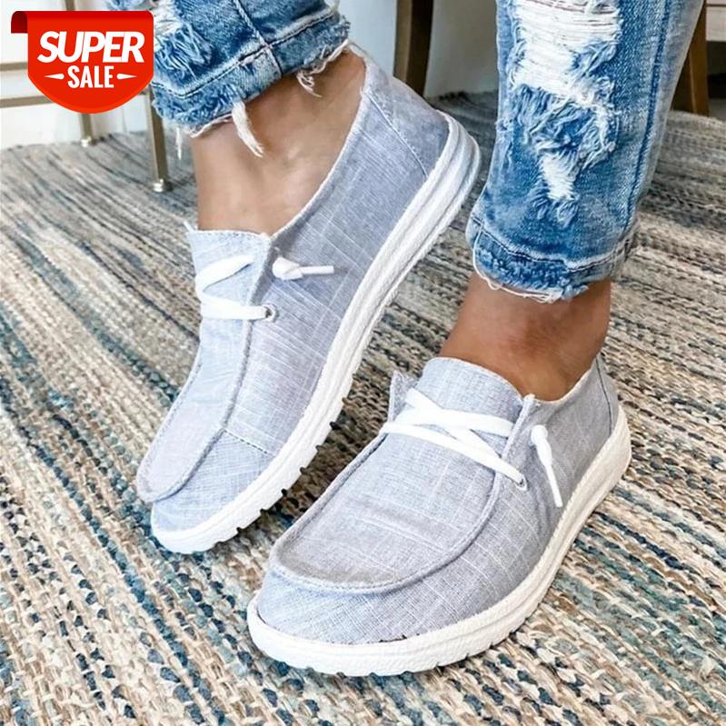 Sneaker Women Shoes Flat Mesh Ladies Lace Up Vulcanized Casual Breathable Comfort Walking Female Plus Size #WW3H, Beige
Sneaker Women Shoes Flat Mesh Ladies Lace Up Vulcanized Casual Breathable Comfort Walking Female Plus Size #WW3H, Beige