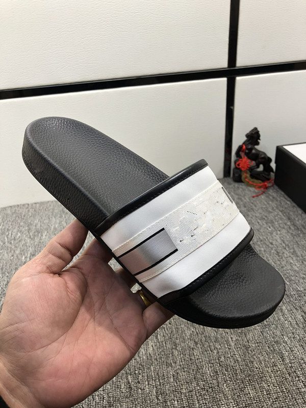 Paris Fashion Sliders Mens Womens Summer Sandals Beach Slippers Ladies Flip Flops Loafers Black White Red Slides Chaussures ym1207
Paris Fashion Sliders Mens Womens Summer Sandals Beach Slippers Ladies Flip Flops Loafers Black White Red Slides Chaussures ym1207
