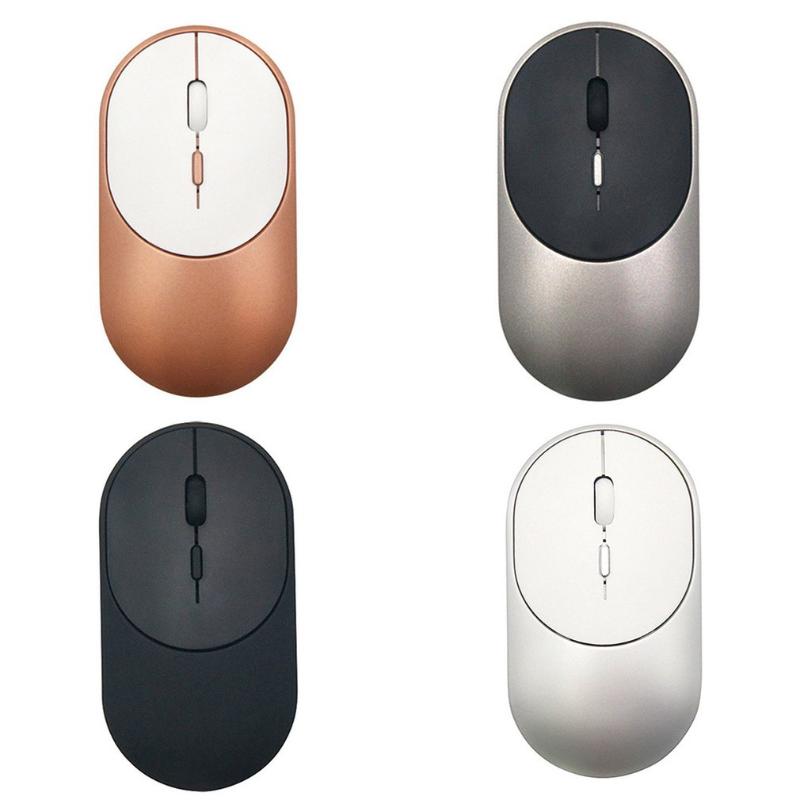 Wireless Optical Gaming Mouse USB 2.4G 1600dpi Receiver Mice Ultra Thin Slim Mice For Computer Pc Laptop Desktop
Wireless Optical Gaming Mouse USB 2.4G 1600dpi Receiver Mice Ultra Thin Slim Mice For Computer Pc Laptop Desktop