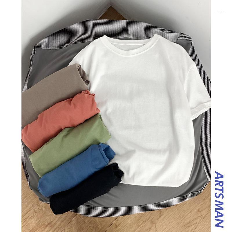 Men's T-Shirts 2 Piece Casual T Shirt Women Trend Round Short Sleeve T-shirt Korean Style Solid Basic Tshirt Plus Size 3XL1, Black and blue
Men's T-Shirts 2 Piece Casual T Shirt Women Trend Round Short Sleeve T-shirt Korean Style Solid Basic Tshirt Plus Size 3XL1, Black and blue