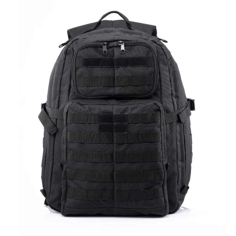 2020 YaKeda Brand Man and Women 55L Large Capacity Outdoor Sports Hiking Camping Waterproof Camouflage Backpack Mountain Bag, Desert camouflage
2020 YaKeda Brand Man and Women 55L Large Capacity Outdoor Sports Hiking Camping Waterproof Camouflage Backpack Mountain Bag, Desert camouflage
