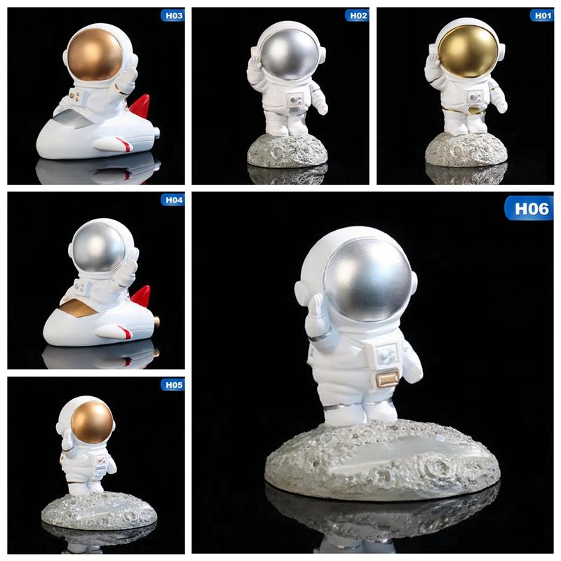 Astronaut Spaceman Decoration Table Decoration Living Room Home Accessories Child Gift
Astronaut Spaceman Decoration Table Decoration Living Room Home Accessories Child Gift